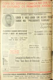 Hemeroteca - pagina Unitario_1965_09_0208.jpg