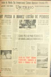 Hemeroteca - pagina Unitario_1965_09_0209.jpg