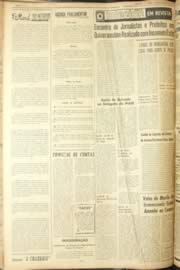 Hemeroteca - pagina Unitario_1965_09_0210.jpg