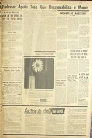 Hemeroteca - pagina Unitario_1965_09_0211.jpg