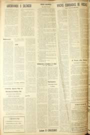 Hemeroteca - pagina Unitario_1965_09_0212.jpg