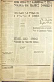 Hemeroteca - pagina Unitario_1965_09_0213.jpg