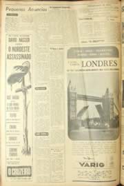 Hemeroteca - pagina Unitario_1965_09_0214.jpg