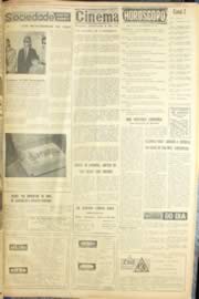 Hemeroteca - pagina Unitario_1965_09_0215.jpg