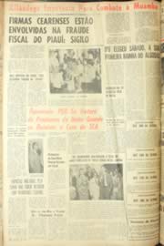 Hemeroteca - pagina Unitario_1965_09_0216.jpg