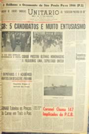 Hemeroteca - pagina Unitario_1965_09_0217.jpg