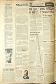 Hemeroteca - pagina Unitario_1965_09_0218.jpg