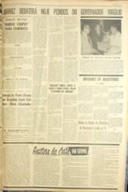 Hemeroteca - pagina Unitario_1965_09_0219.jpg