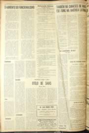 Hemeroteca - pagina Unitario_1965_09_0220.jpg