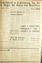 Hemeroteca - pagina Unitario_1965_09_0221.jpg