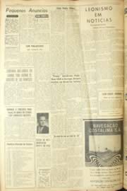Hemeroteca - pagina Unitario_1965_09_0222.jpg