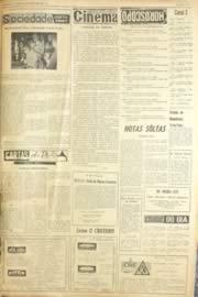 Hemeroteca - pagina Unitario_1965_09_0223.jpg