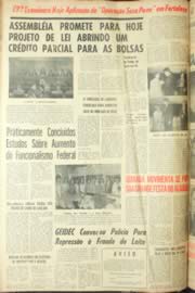 Hemeroteca - pagina Unitario_1965_09_0224.jpg