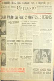 Hemeroteca - pagina Unitario_1965_09_0225.jpg