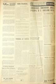 Hemeroteca - pagina Unitario_1965_09_0226.jpg