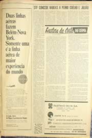 Hemeroteca - pagina Unitario_1965_09_0227.jpg
