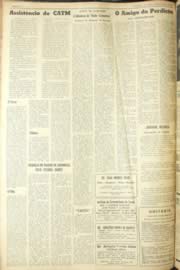 Hemeroteca - pagina Unitario_1965_09_0228.jpg