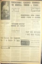 Hemeroteca - pagina Unitario_1965_09_0229.jpg
