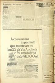 Hemeroteca - pagina Unitario_1965_09_0230.jpg