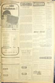 Hemeroteca - pagina Unitario_1965_09_0231.jpg