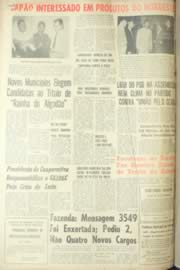 Hemeroteca - pagina Unitario_1965_09_0232.jpg