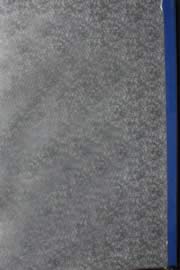 Hemeroteca - pagina Unitario_1965_09_0233.jpg
