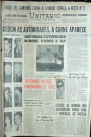 Hemeroteca - pagina Unitario_1965_10_0002.jpg