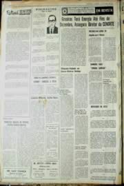 Hemeroteca - pagina Unitario_1965_10_0003.jpg