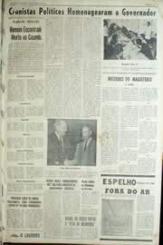 Hemeroteca - pagina Unitario_1965_10_0004.jpg
