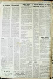 Hemeroteca - pagina Unitario_1965_10_0005.jpg