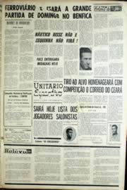 Hemeroteca - pagina Unitario_1965_10_0006.jpg