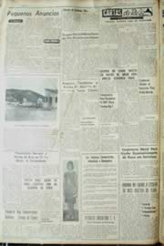 Hemeroteca - pagina Unitario_1965_10_0007.jpg