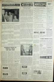 Hemeroteca - pagina Unitario_1965_10_0008.jpg