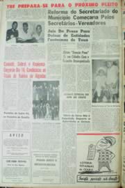Hemeroteca - pagina Unitario_1965_10_0009.jpg