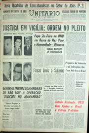 Hemeroteca - pagina Unitario_1965_10_0010.jpg