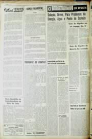 Hemeroteca - pagina Unitario_1965_10_0011.jpg