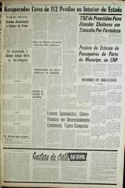 Hemeroteca - pagina Unitario_1965_10_0012.jpg