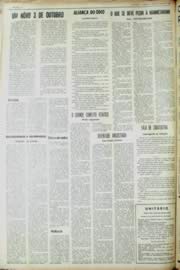 Hemeroteca - pagina Unitario_1965_10_0013.jpg