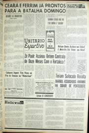 Hemeroteca - pagina Unitario_1965_10_0014.jpg