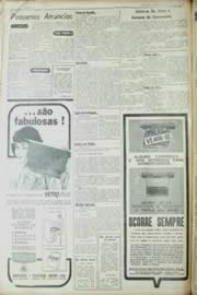 Hemeroteca - pagina Unitario_1965_10_0015.jpg