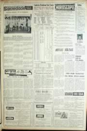 Hemeroteca - pagina Unitario_1965_10_0016.jpg