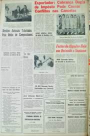 Hemeroteca - pagina Unitario_1965_10_0017.jpg