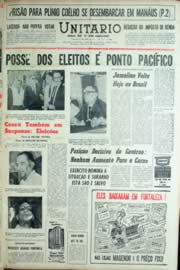 Hemeroteca - pagina Unitario_1965_10_0018.jpg
