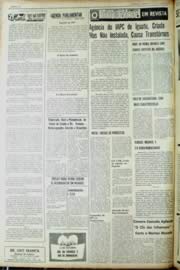 Hemeroteca - pagina Unitario_1965_10_0019.jpg