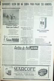 Hemeroteca - pagina Unitario_1965_10_0020.jpg