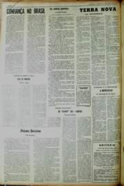 Hemeroteca - pagina Unitario_1965_10_0021.jpg