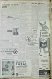Hemeroteca - pagina Unitario_1965_10_0023.jpg