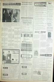Hemeroteca - pagina Unitario_1965_10_0024.jpg