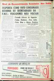 Hemeroteca - pagina Unitario_1965_10_0025.jpg