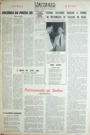 Hemeroteca - pagina Unitario_1965_10_0026.jpg